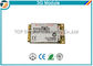 Module MC8705 de modem de Sierra Wireless 3G avec le jeu de puces de Qualcomm MDM8200A